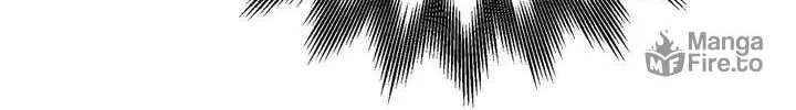 Read Rosalyn Vogart chapter 9 image 99 on Lezhin