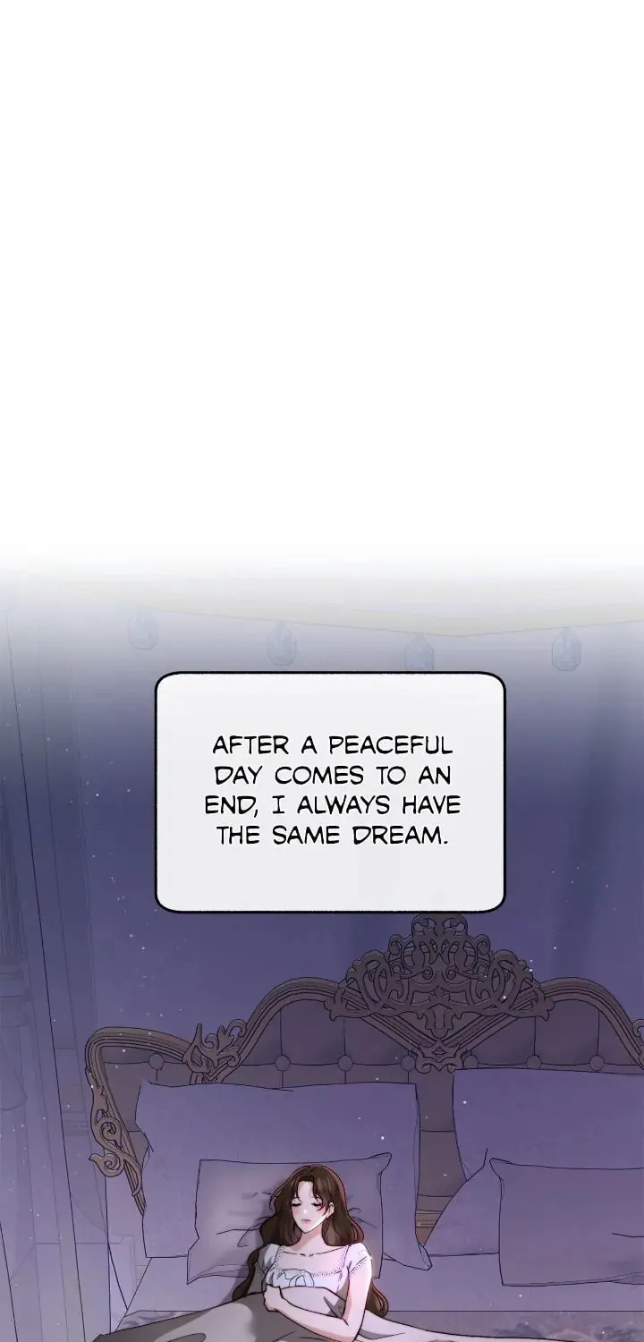 Read Rosalyn Vogart chapter 90 image 1 on Lezhin
