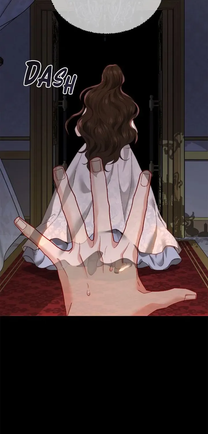 Read Rosalyn Vogart chapter 90 image 10 on Lezhin