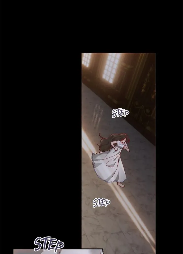 Read Rosalyn Vogart chapter 90 image 11 on Lezhin
