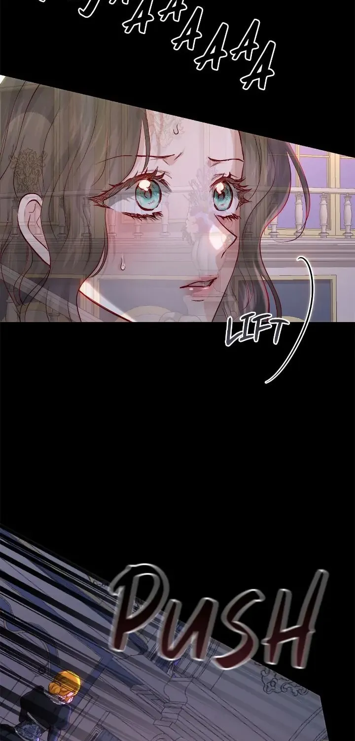 Read Rosalyn Vogart chapter 90 image 13 on Lezhin