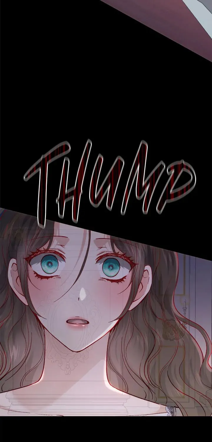 Read Rosalyn Vogart chapter 90 image 15 on Lezhin