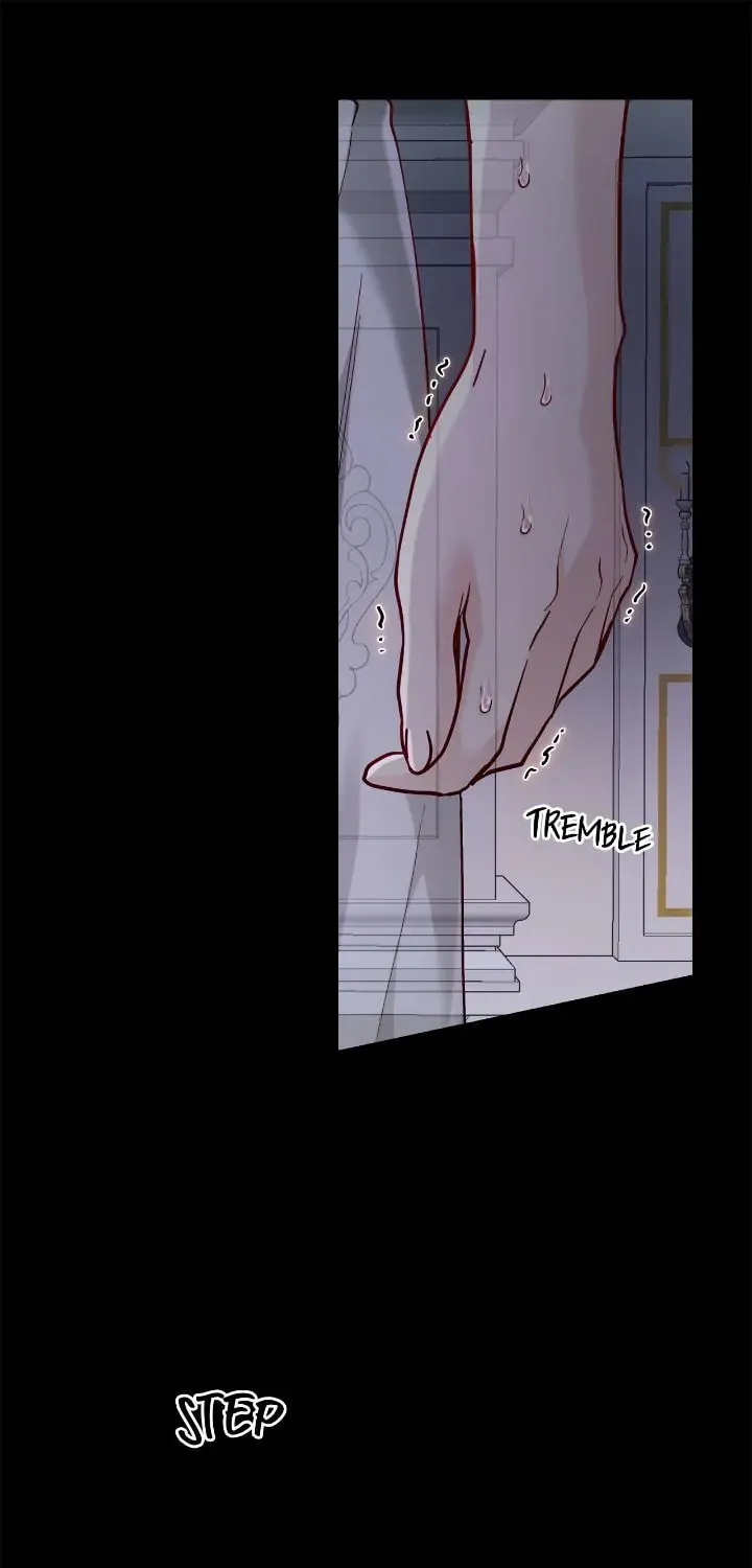 Read Rosalyn Vogart chapter 90 image 17 on Lezhin