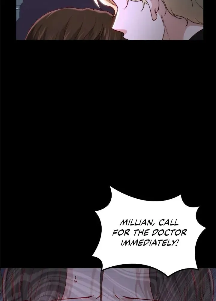 Read Rosalyn Vogart chapter 90 image 19 on Lezhin