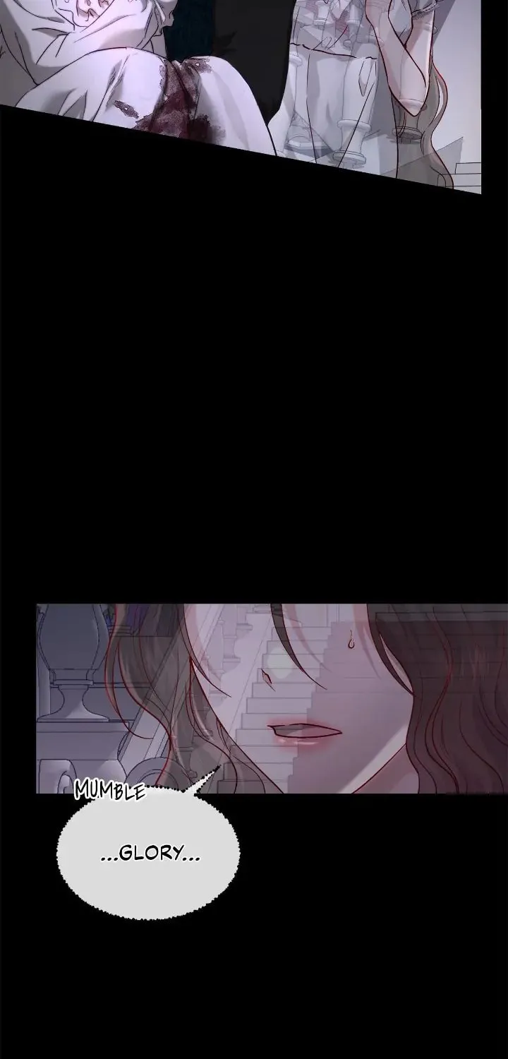 Read Rosalyn Vogart chapter 90 image 21 on Lezhin
