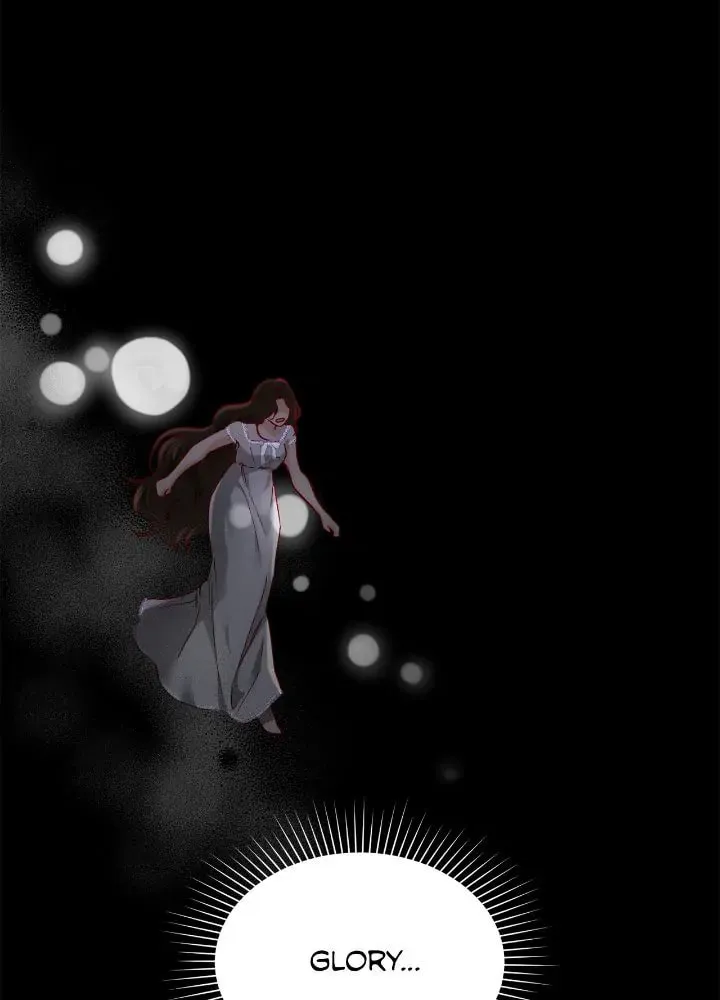 Read Rosalyn Vogart chapter 90 image 22 on Lezhin