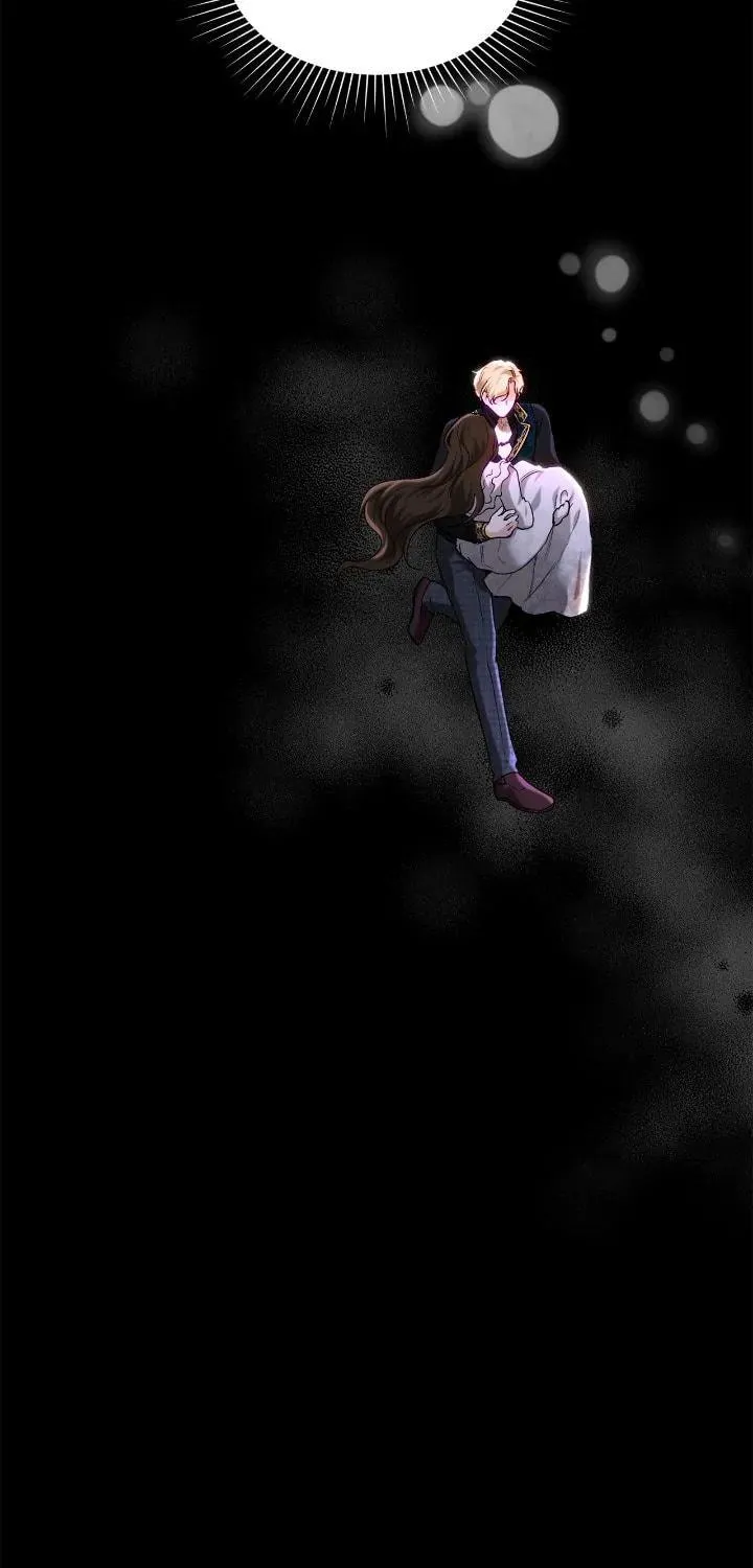 Read Rosalyn Vogart chapter 90 image 23 on Lezhin
