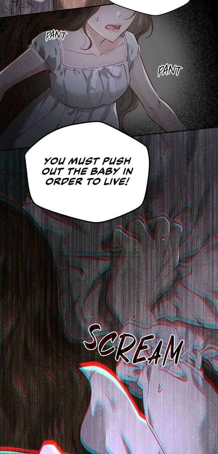 Read Rosalyn Vogart chapter 90 image 26 on Lezhin
