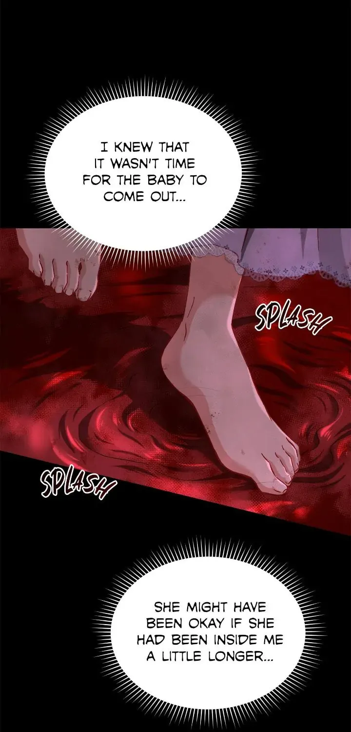 Read Rosalyn Vogart chapter 90 image 28 on Lezhin