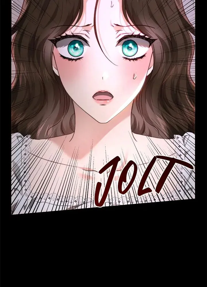 Read Rosalyn Vogart chapter 90 image 3 on Lezhin