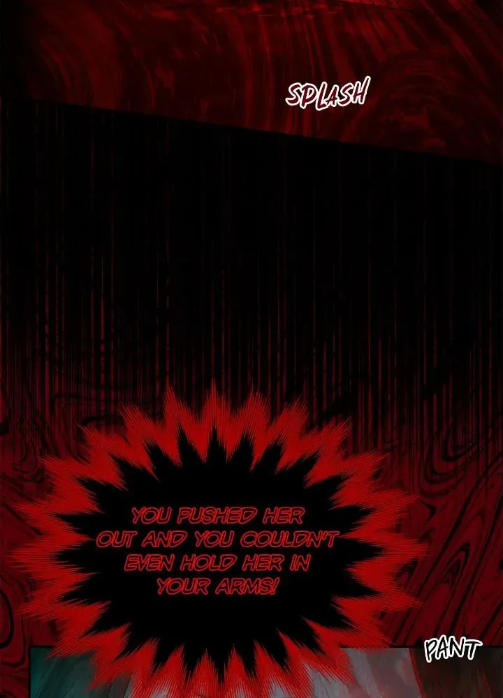 Read Rosalyn Vogart chapter 90 image 30 on Lezhin