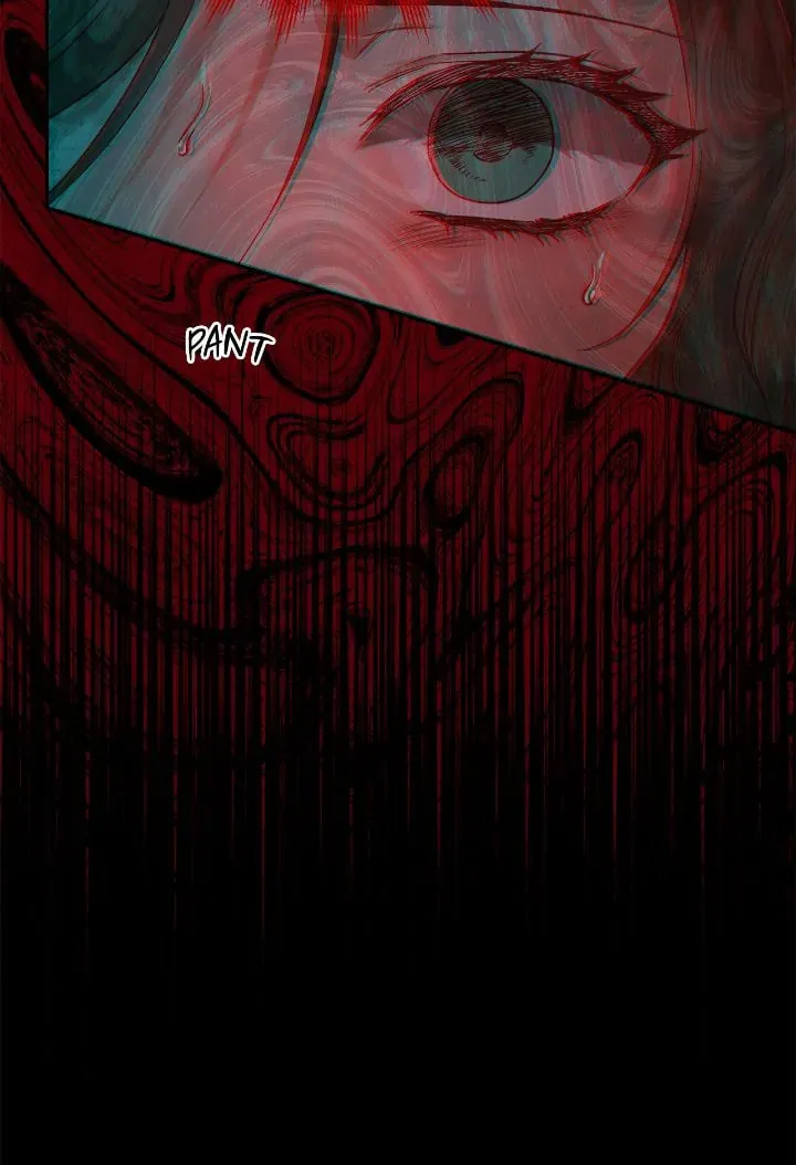 Read Rosalyn Vogart chapter 90 image 31 on Lezhin