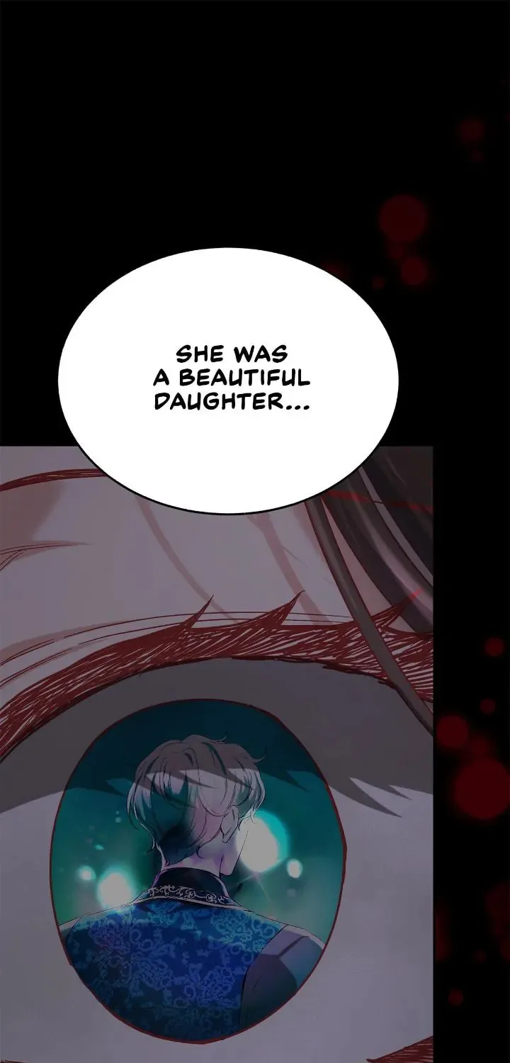 Read Rosalyn Vogart chapter 90 image 32 on Lezhin