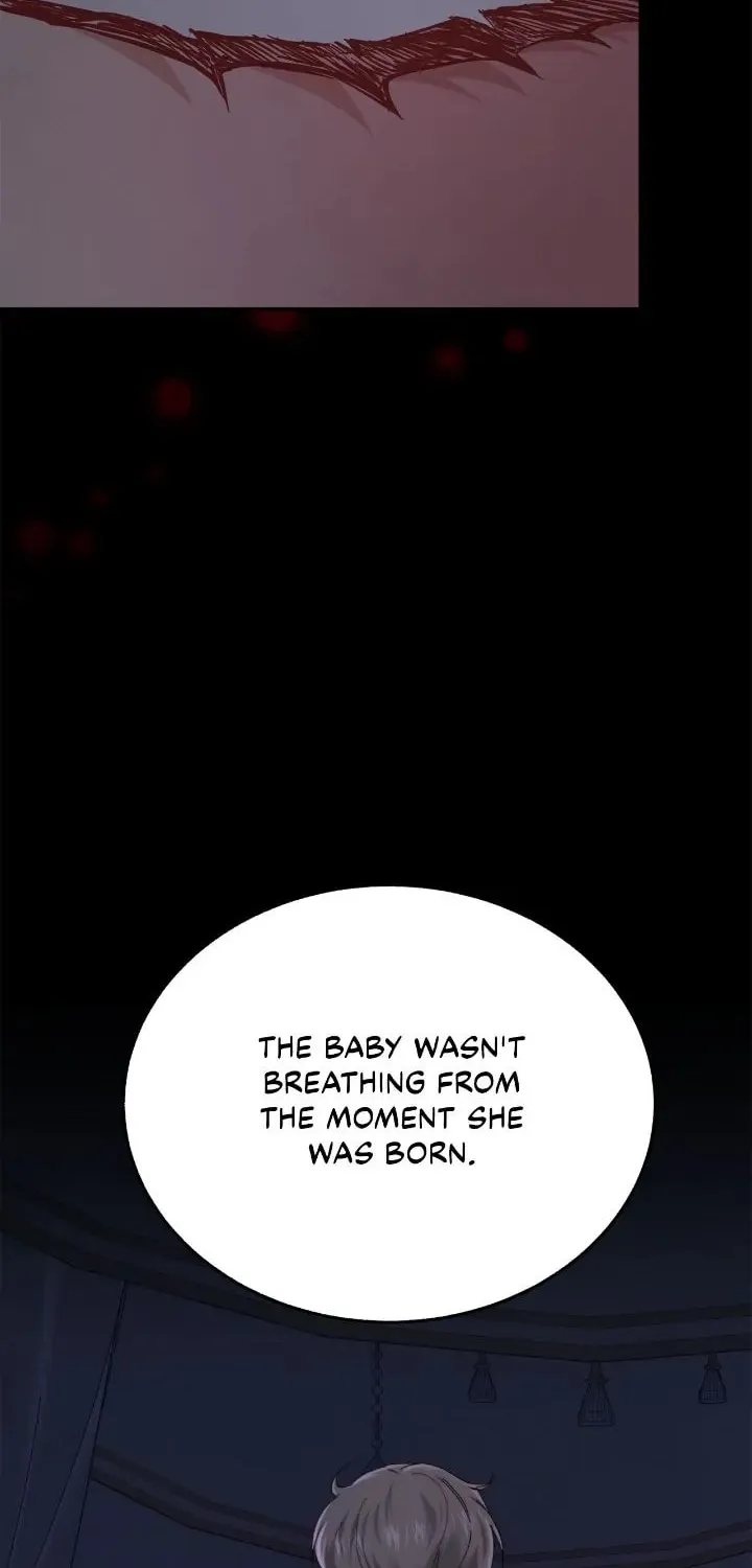 Read Rosalyn Vogart chapter 90 image 33 on Lezhin