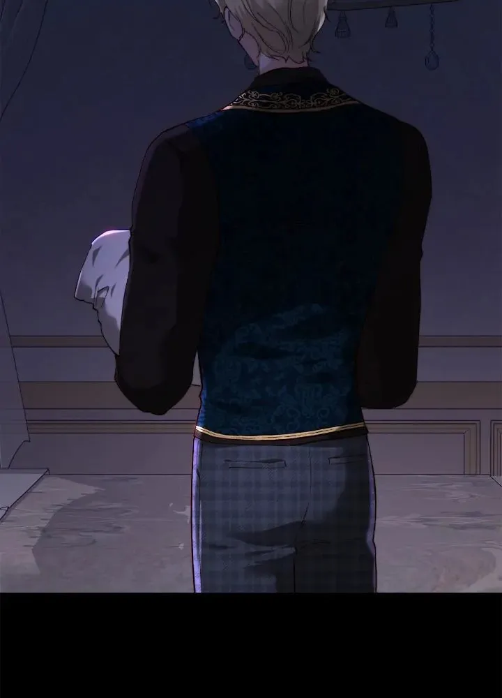 Read Rosalyn Vogart chapter 90 image 34 on Lezhin