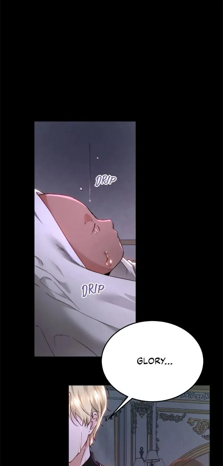 Read Rosalyn Vogart chapter 90 image 35 on Lezhin