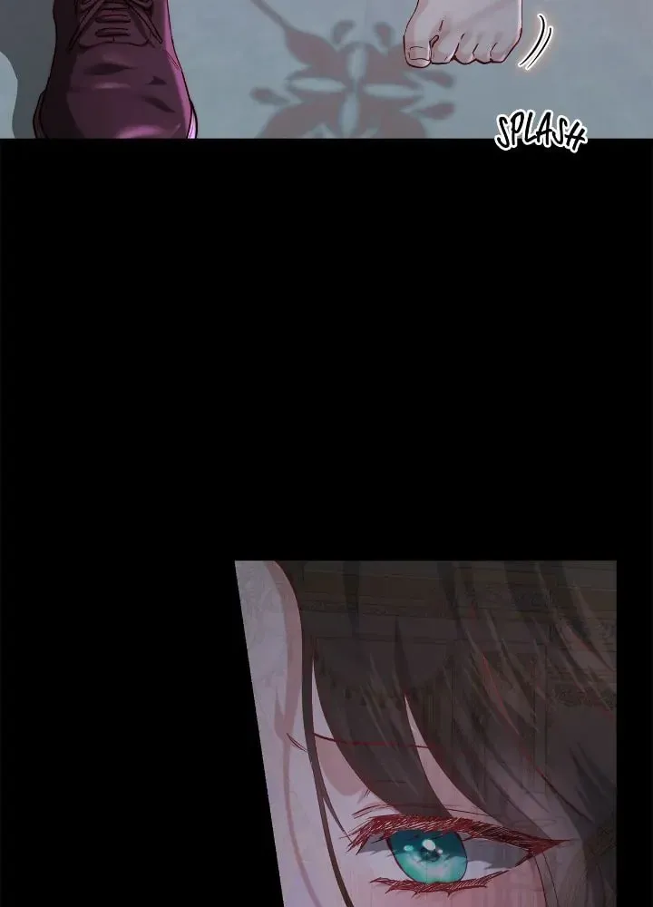 Read Rosalyn Vogart chapter 90 image 37 on Lezhin