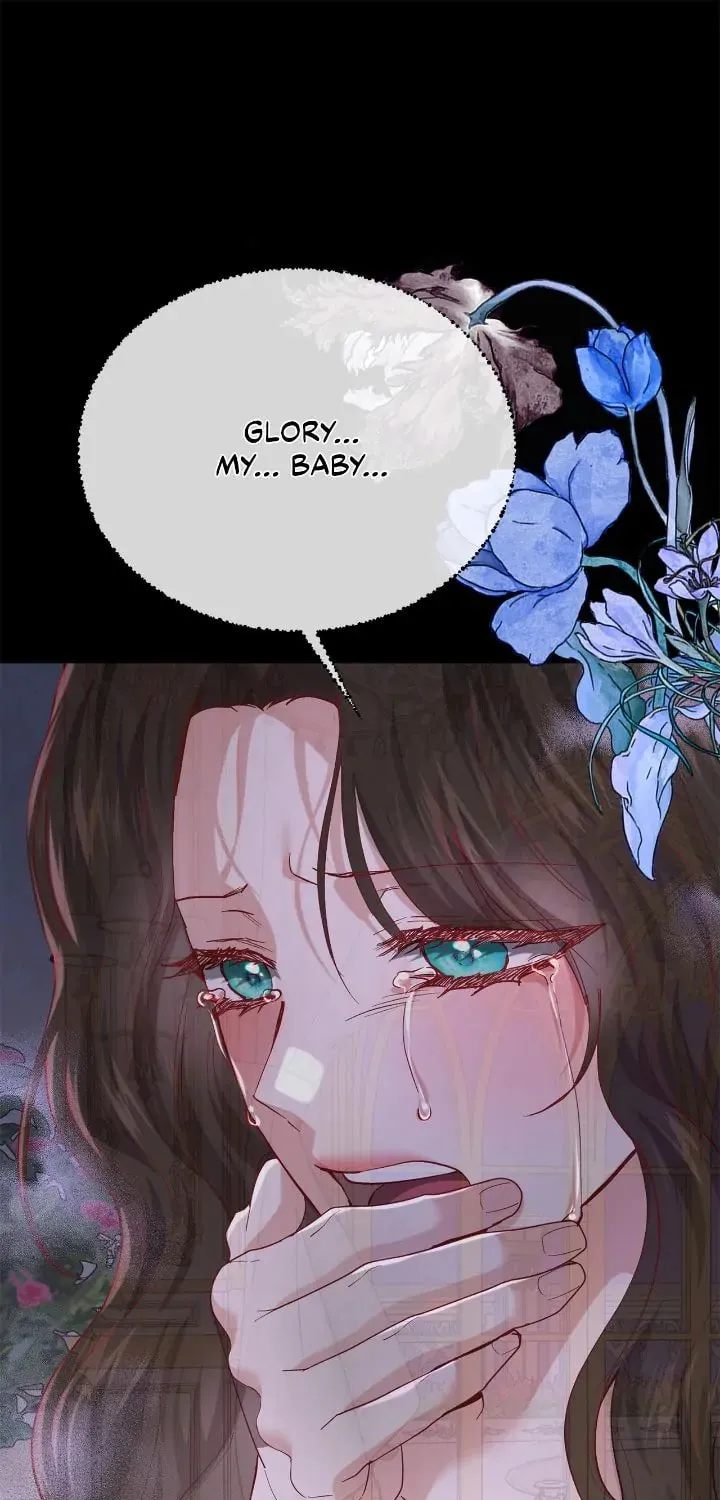 Read Rosalyn Vogart chapter 90 image 40 on Lezhin