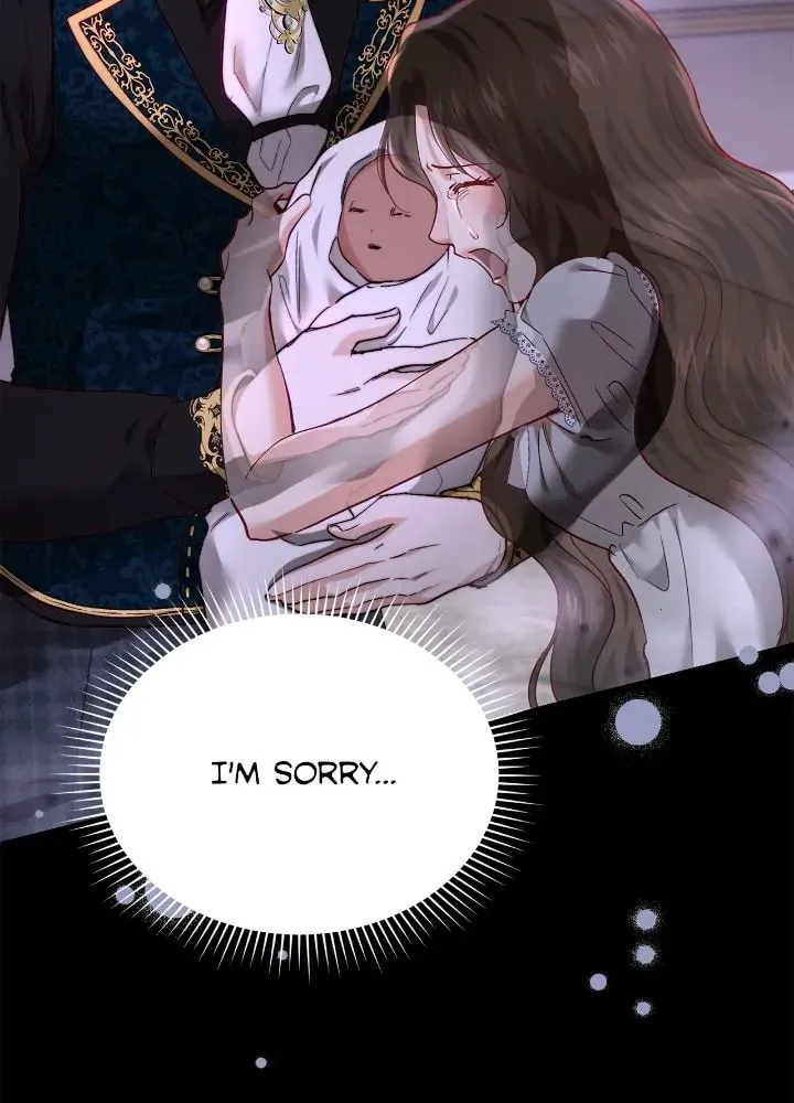 Read Rosalyn Vogart chapter 90 image 42 on Lezhin