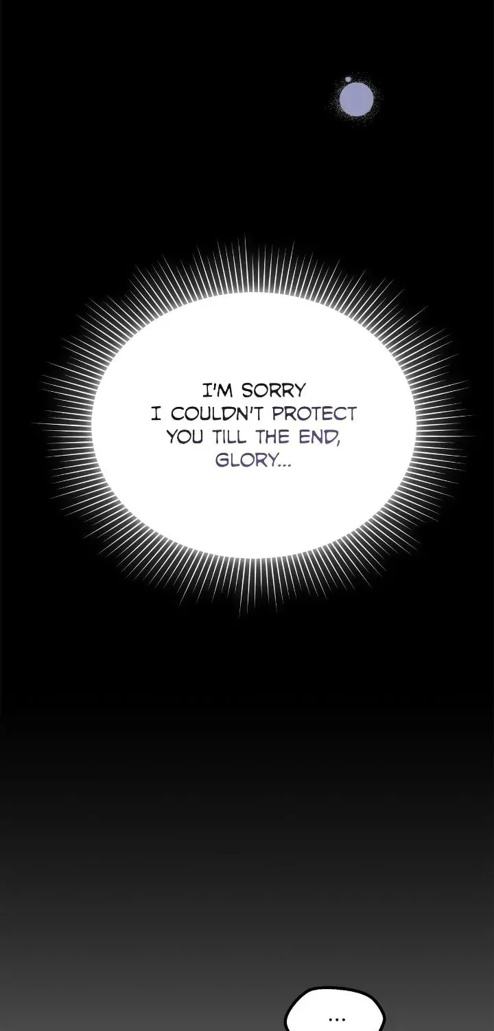 Read Rosalyn Vogart chapter 90 image 43 on Lezhin