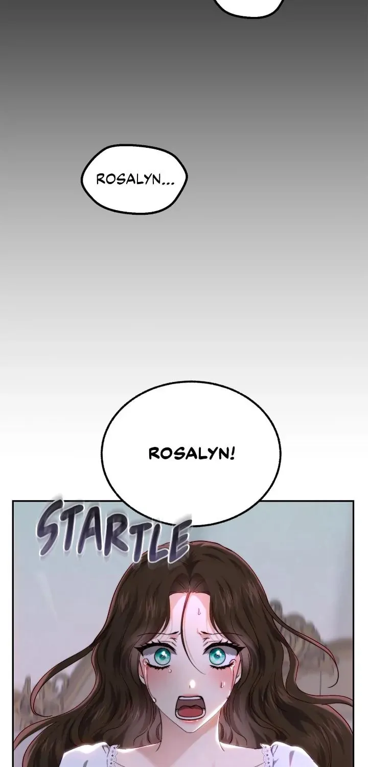 Read Rosalyn Vogart chapter 90 image 44 on Lezhin