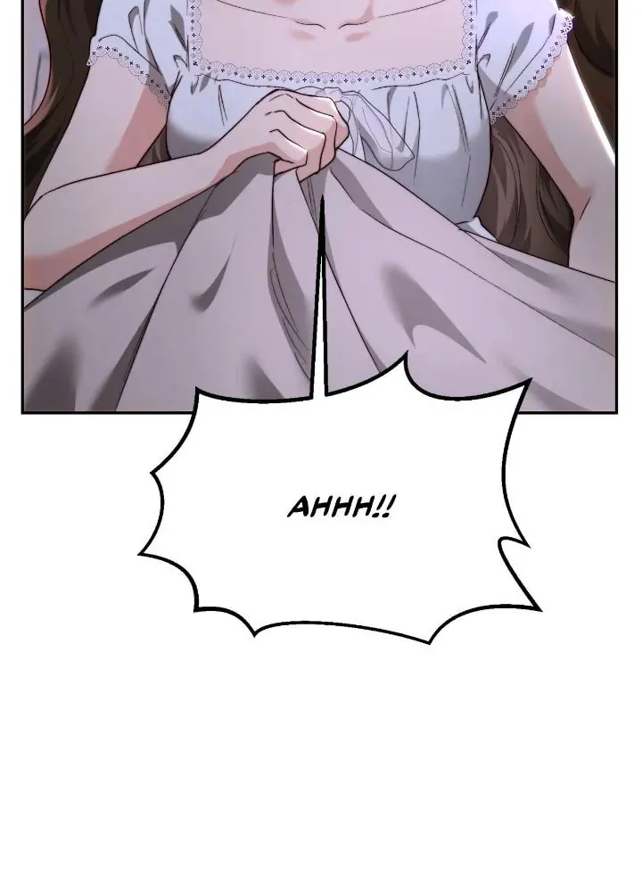 Read Rosalyn Vogart chapter 90 image 45 on Lezhin