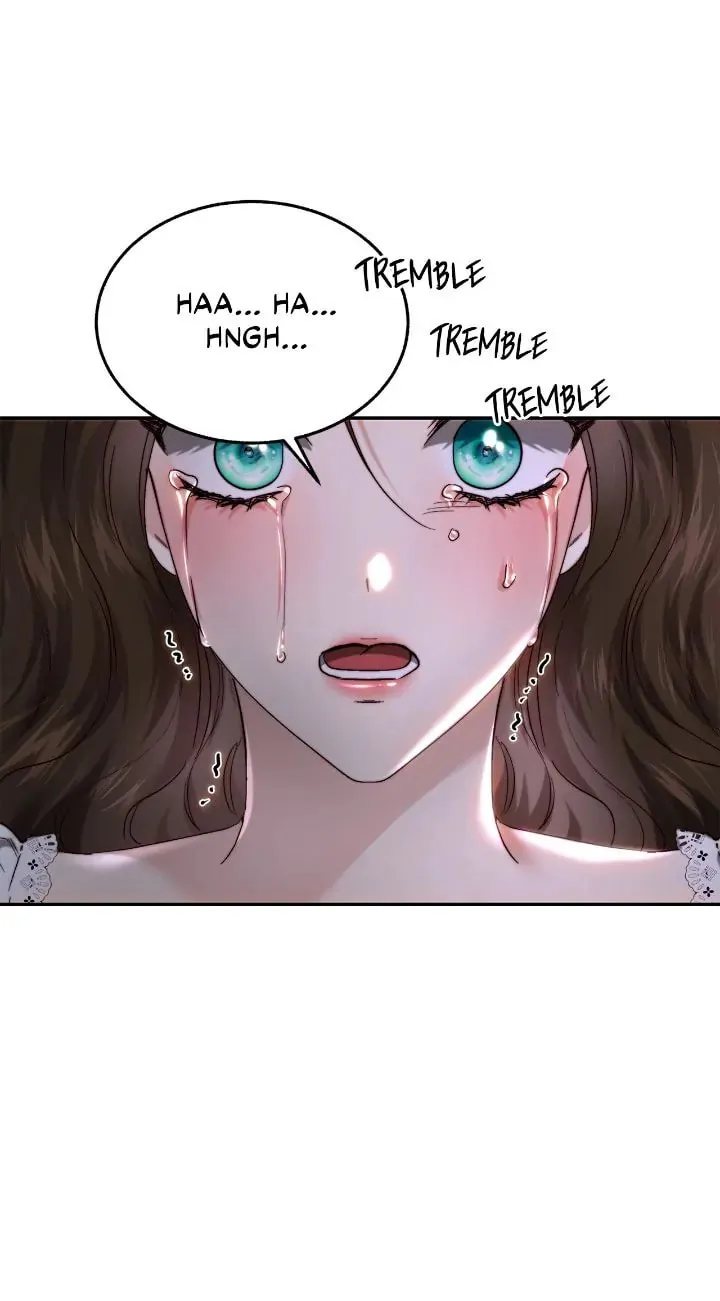 Read Rosalyn Vogart chapter 90 image 46 on Lezhin