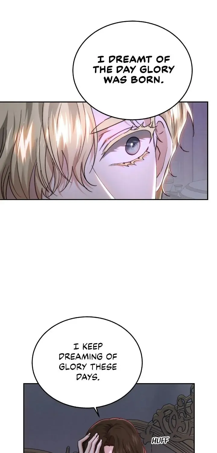 Read Rosalyn Vogart chapter 90 image 48 on Lezhin