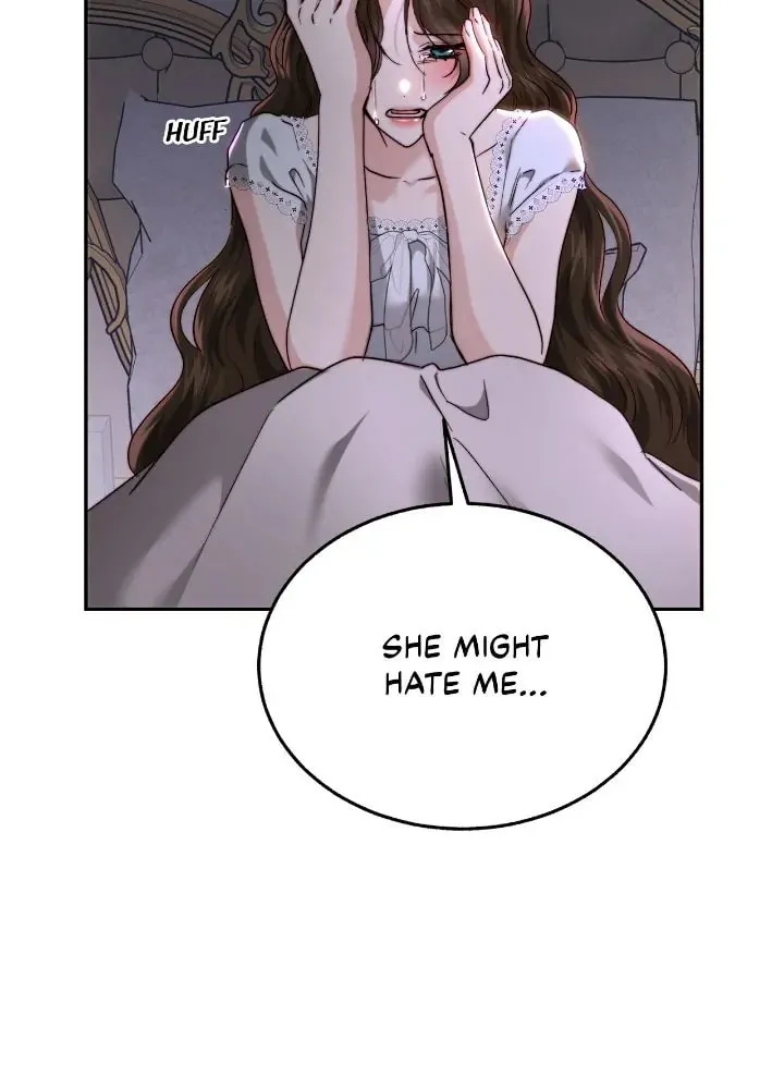 Read Rosalyn Vogart chapter 90 image 49 on Lezhin