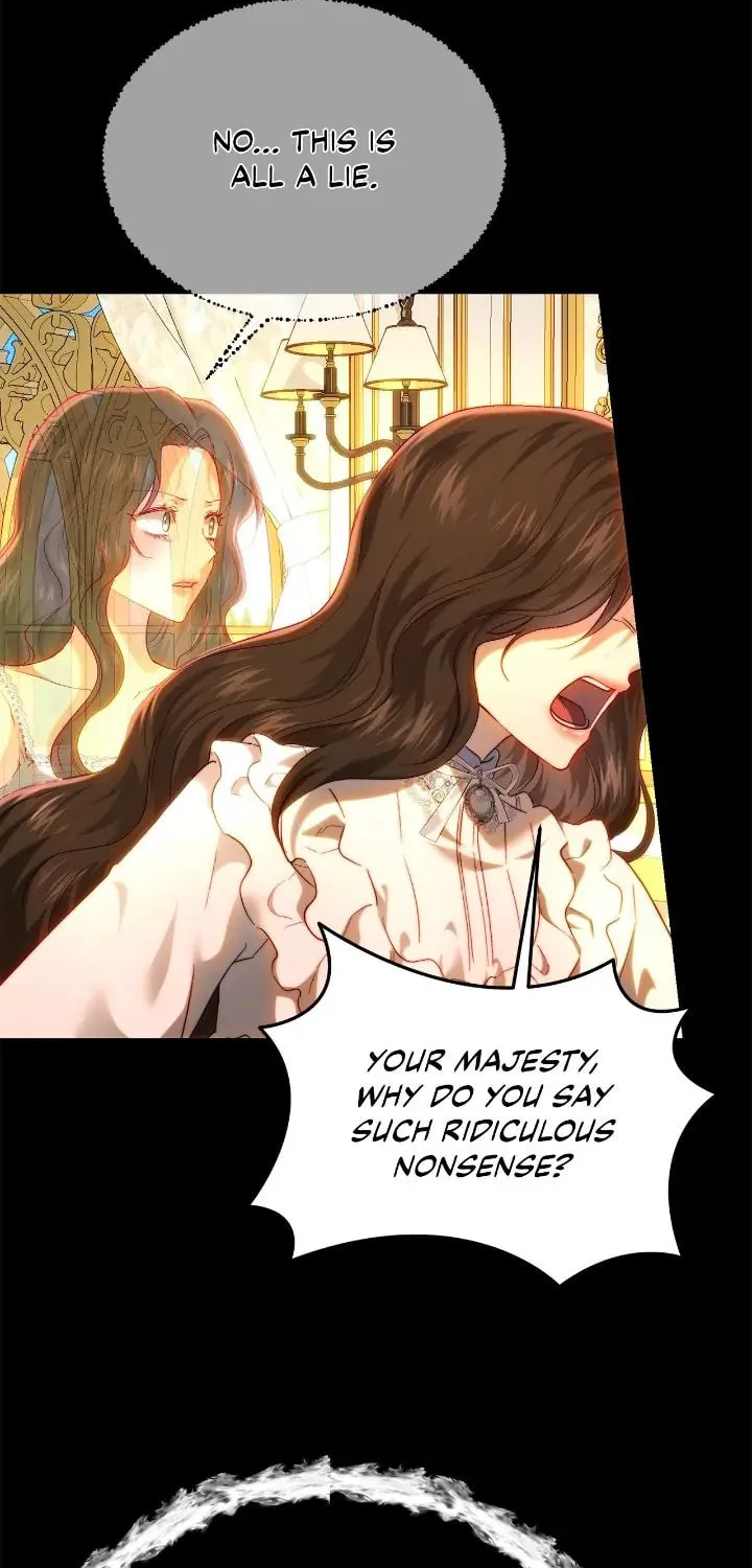 Read Rosalyn Vogart chapter 90 image 5 on Lezhin
