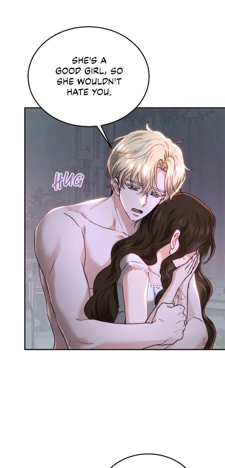 Read Rosalyn Vogart chapter 90 image 51 on Lezhin