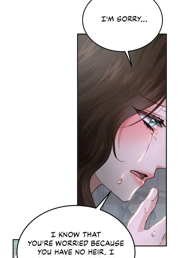 Read Rosalyn Vogart chapter 90 image 52 on Lezhin
