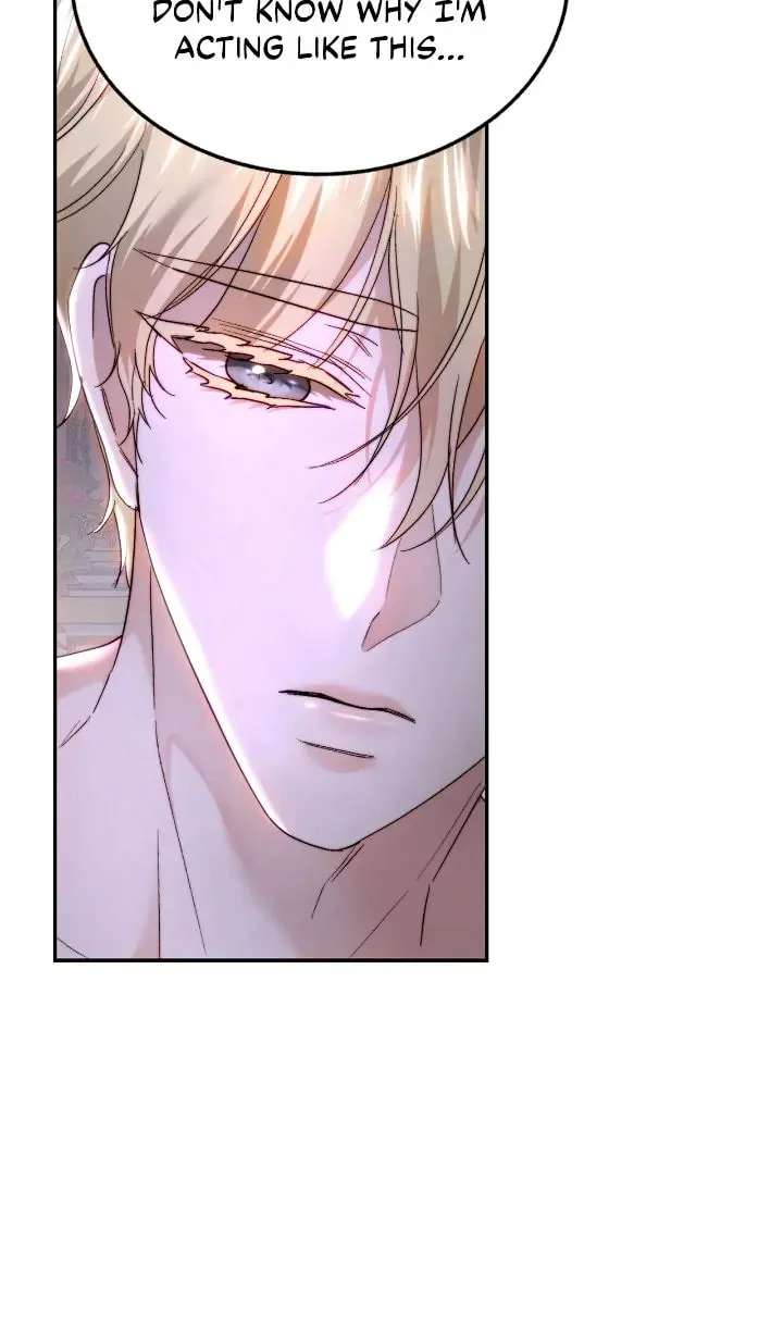 Read Rosalyn Vogart chapter 90 image 53 on Lezhin