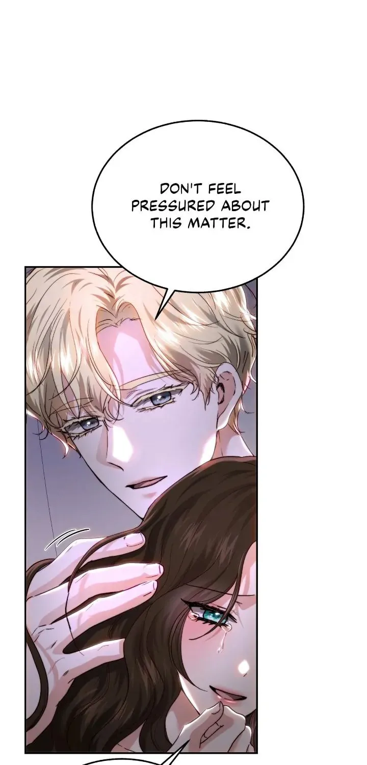 Read Rosalyn Vogart chapter 90 image 55 on Lezhin