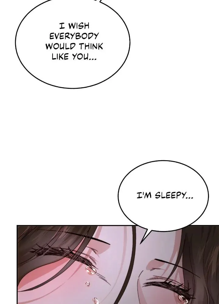 Read Rosalyn Vogart chapter 90 image 56 on Lezhin