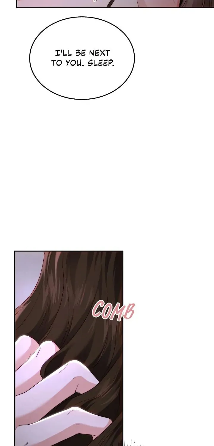 Read Rosalyn Vogart chapter 90 image 57 on Lezhin