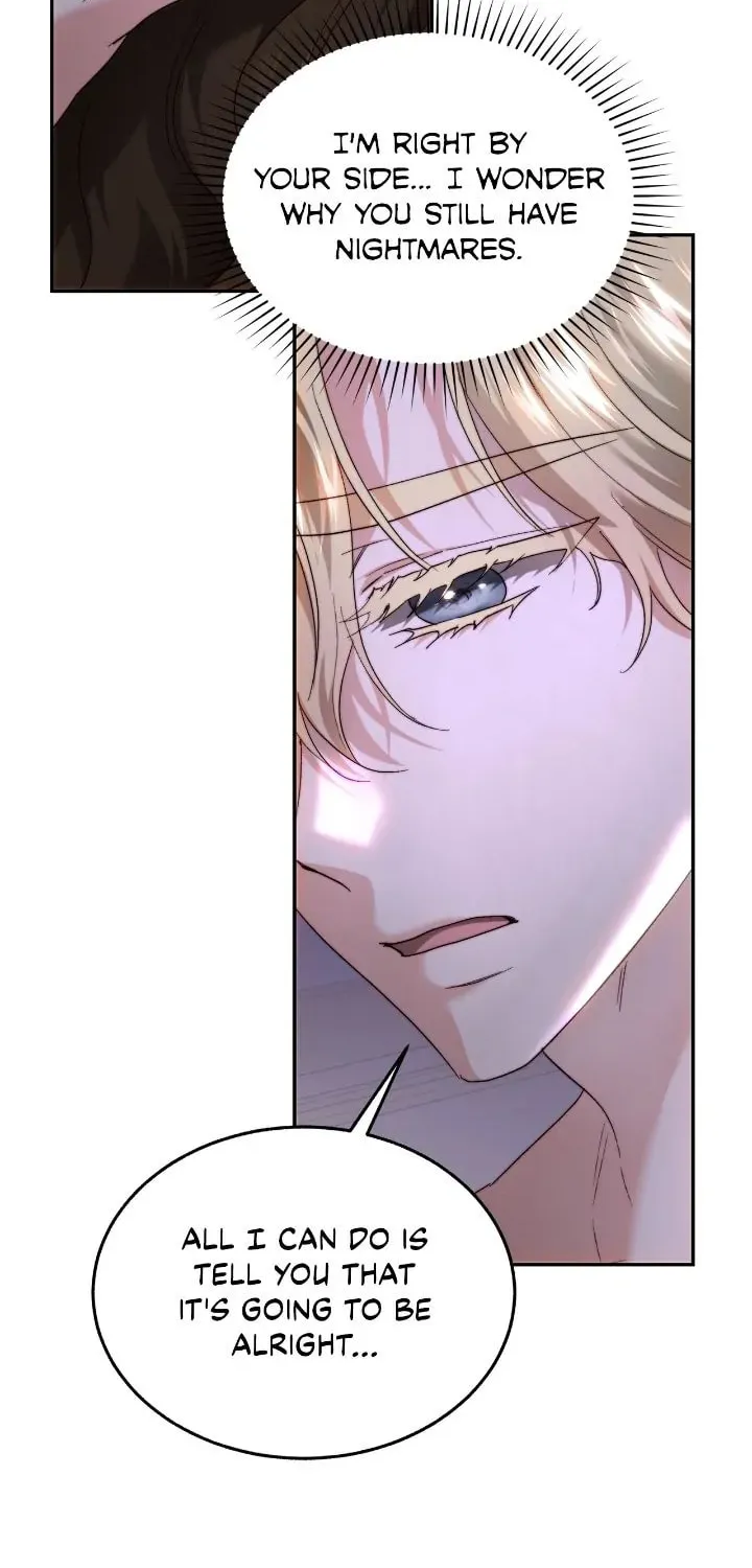 Read Rosalyn Vogart chapter 90 image 58 on Lezhin
