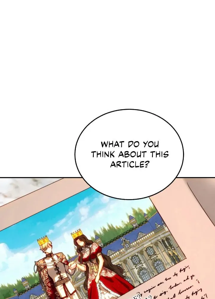 Read Rosalyn Vogart chapter 90 image 64 on Lezhin