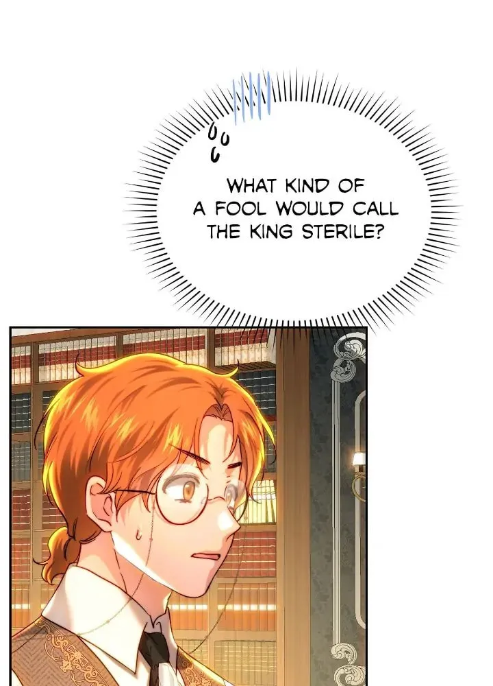 Read Rosalyn Vogart chapter 90 image 67 on Lezhin