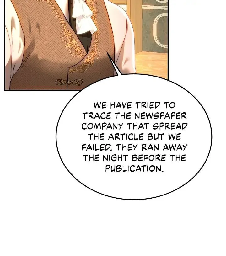 Read Rosalyn Vogart chapter 90 image 68 on Lezhin