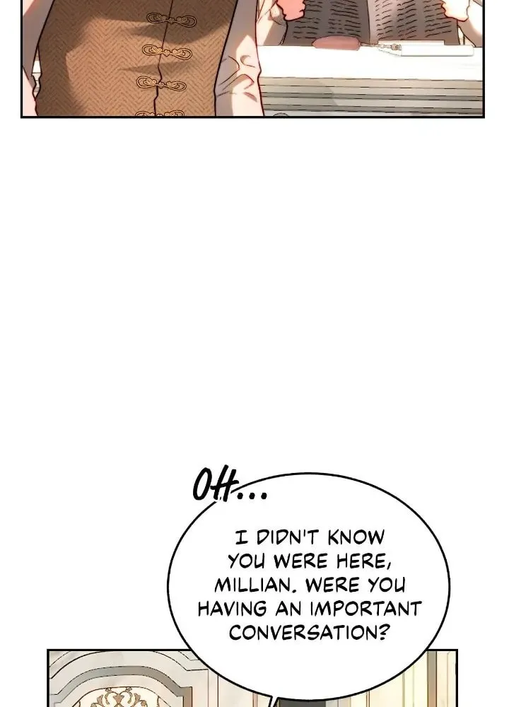 Read Rosalyn Vogart chapter 90 image 71 on Lezhin