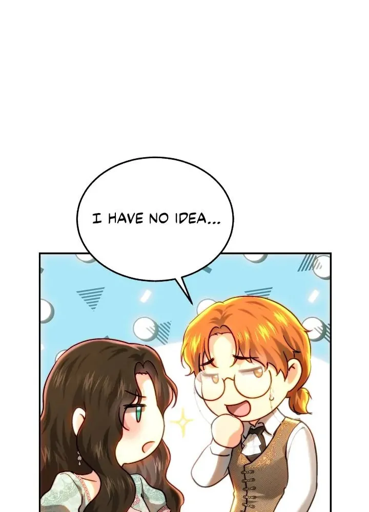 Read Rosalyn Vogart chapter 90 image 74 on Lezhin