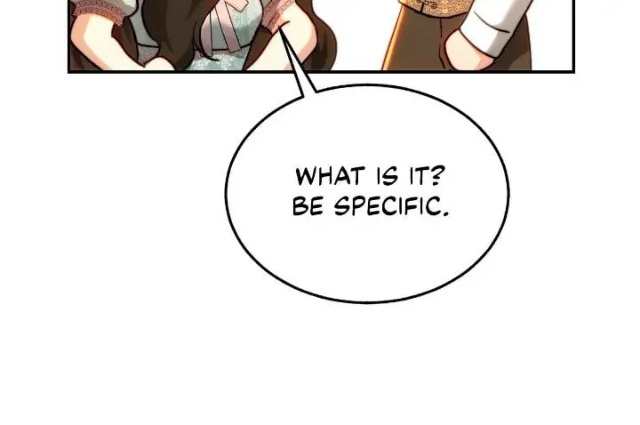 Read Rosalyn Vogart chapter 90 image 75 on Lezhin