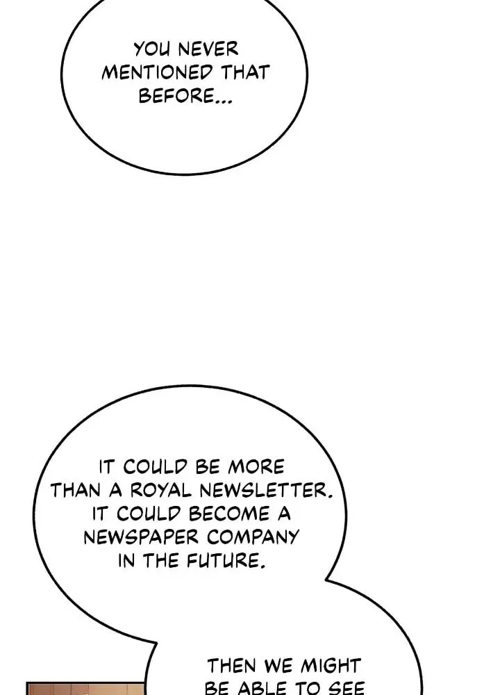 Read Rosalyn Vogart chapter 90 image 78 on Lezhin