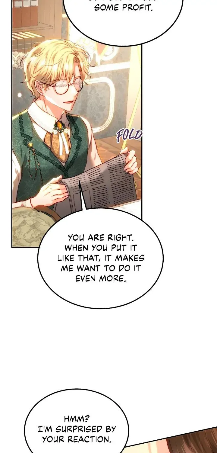 Read Rosalyn Vogart chapter 90 image 79 on Lezhin