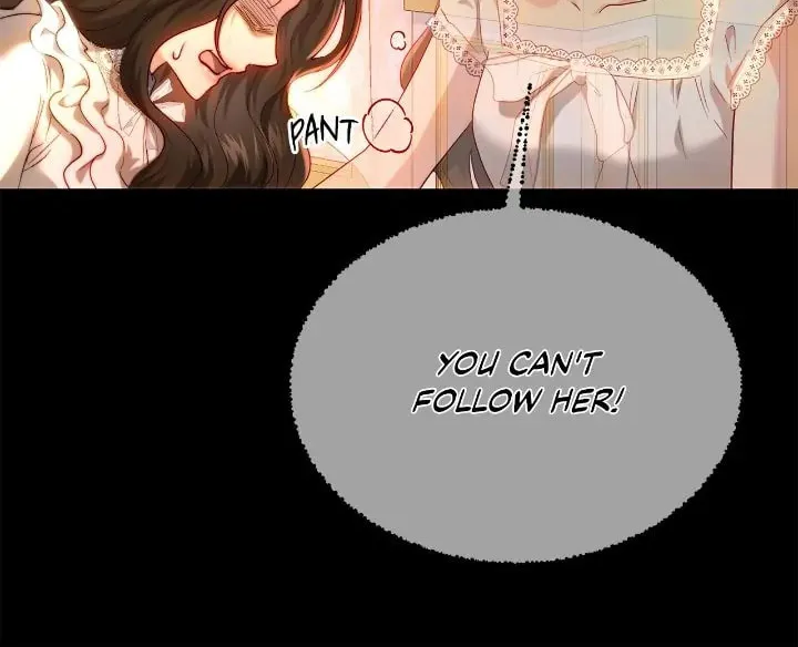 Read Rosalyn Vogart chapter 90 image 8 on Lezhin