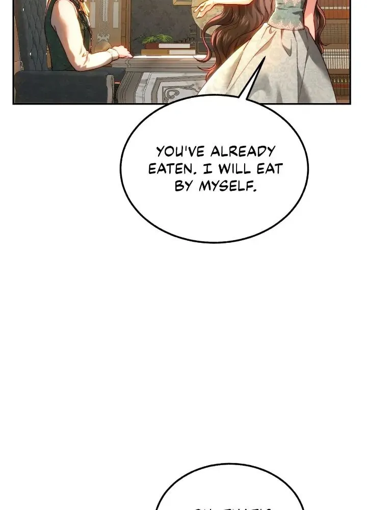 Read Rosalyn Vogart chapter 90 image 81 on Lezhin