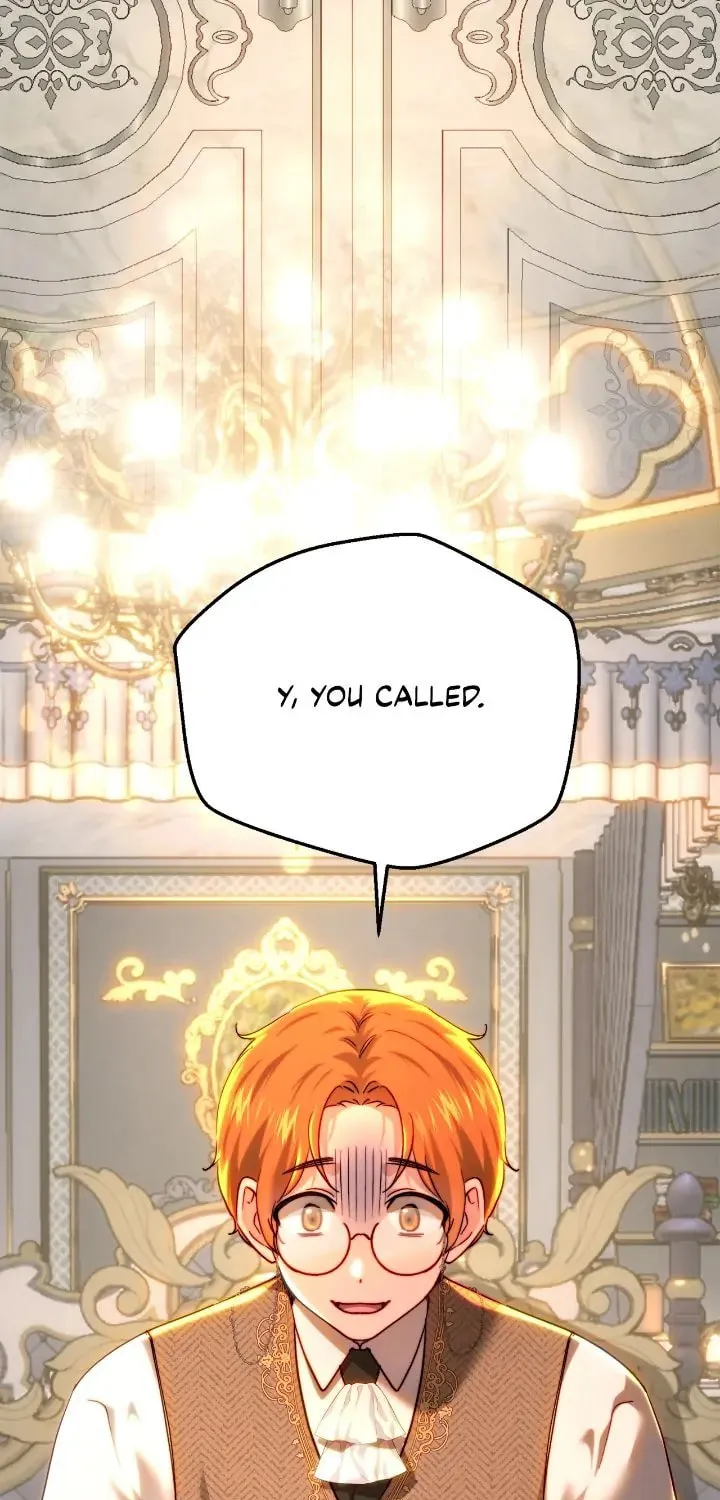 Read Rosalyn Vogart chapter 90 image 87 on Lezhin