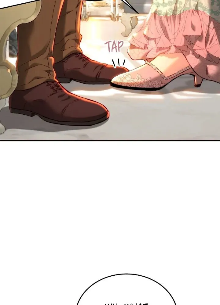 Read Rosalyn Vogart chapter 90 image 89 on Lezhin