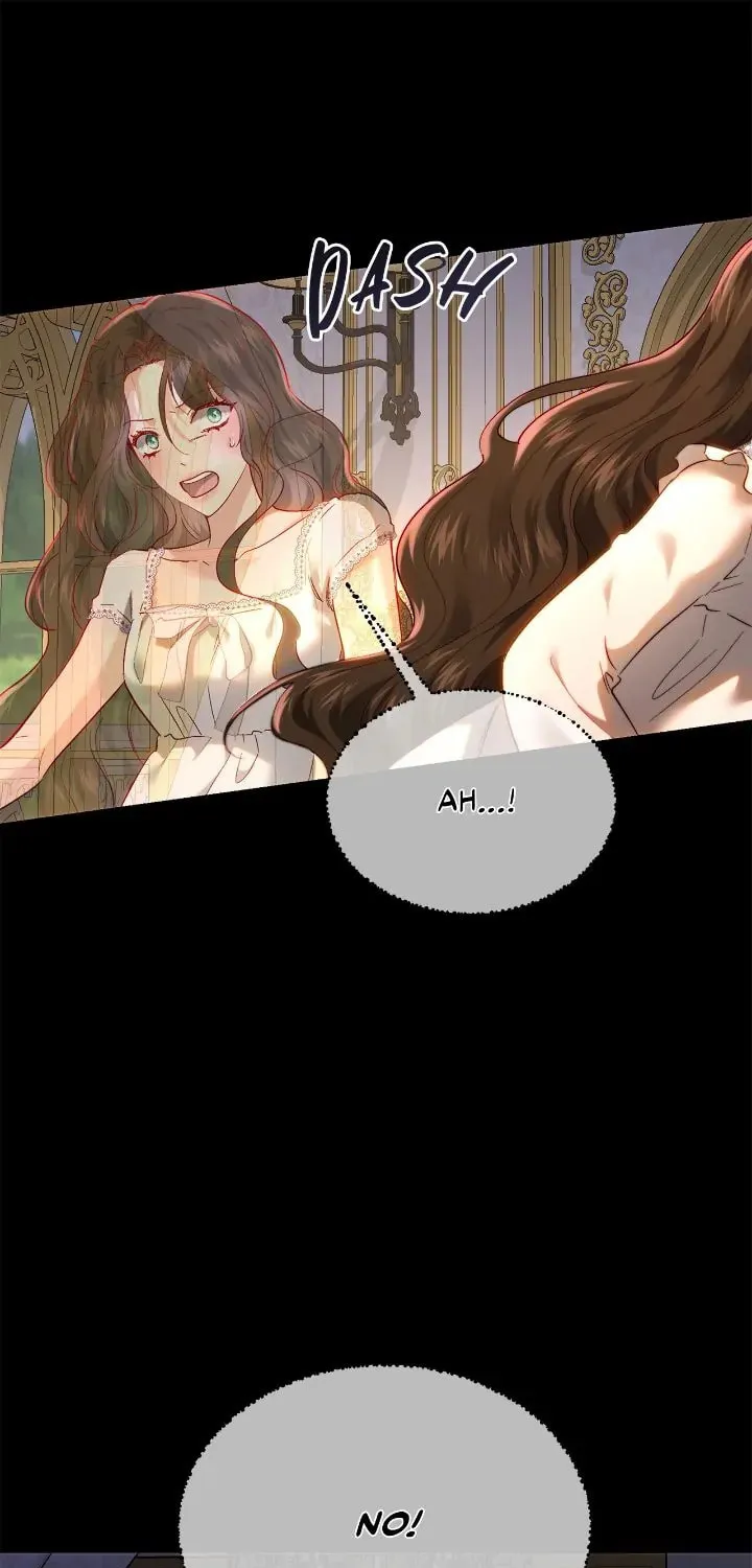 Read Rosalyn Vogart chapter 90 image 9 on Lezhin